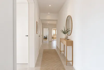 8-Zimmer-Haus kaufen in Graz-Umgebung – 184 m², € 399.000 – Bild 9 von 40