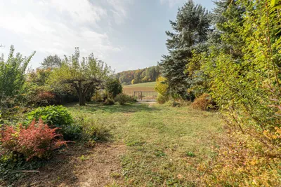 8-Zimmer-Haus kaufen in Graz-Umgebung – 184 m², € 399.000 – Bild 3 von 40