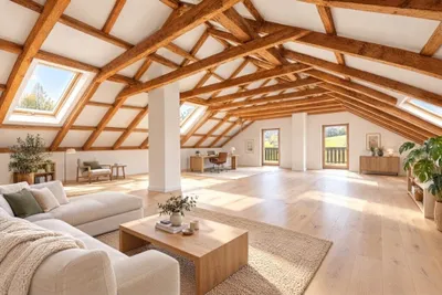 8-Zimmer-Haus kaufen in Graz-Umgebung – 184 m², € 399.000 – Bild 21 von 40
