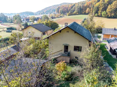 8-Zimmer-Haus kaufen in Graz-Umgebung – 184 m², € 399.000 – Bild 34 von 40