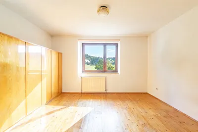 8-Zimmer-Haus kaufen in Graz-Umgebung – 184 m², € 399.000 – Bild 16 von 40