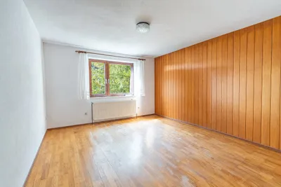 8-Zimmer-Haus kaufen in Graz-Umgebung – 184 m², € 399.000 – Bild 10 von 40