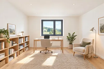 8-Zimmer-Haus kaufen in Graz-Umgebung – 184 m², € 399.000 – Bild 17 von 40
