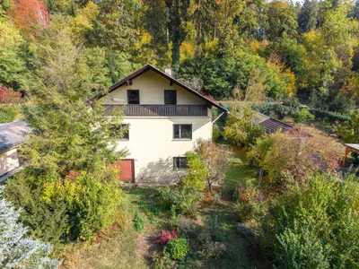 8-Zimmer-Haus kaufen in Graz-Umgebung – 184 m², € 399.000 – Bild 32 von 40
