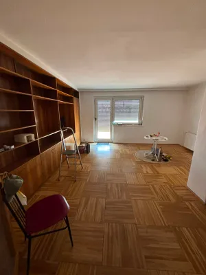 5-Zimmer-Wohnung mieten in Wien – 12 m², € 650 – Bild 7 von 32