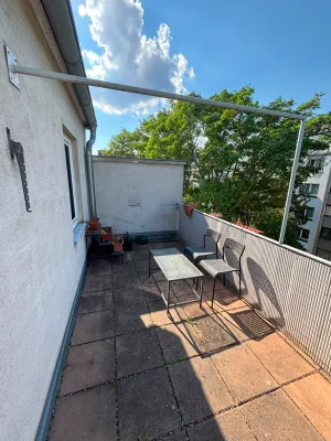 5-Zimmer-Wohnung mieten in Wien – 12 m², € 650 – Bild 16 von 32