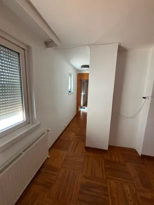 5-Zimmer-Wohnung mieten in Wien – 12 m², € 650 – Bild 3 von 32