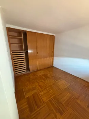 5-Zimmer-Wohnung mieten in Wien – 12 m², € 650