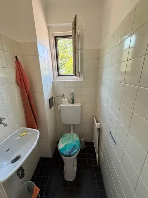 5-Zimmer-Wohnung mieten in Wien – 12 m², € 650 – Bild 26 von 32