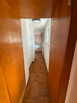 5-Zimmer-Wohnung mieten in Wien – 12 m², € 650 – Bild 4 von 32