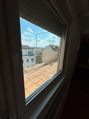 5-Zimmer-Wohnung mieten in Wien – 12 m², € 650 – Bild 15 von 32
