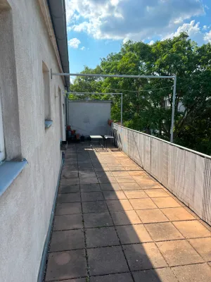 5-Zimmer-Wohnung mieten in Wien – 12 m², € 650 – Bild 23 von 32