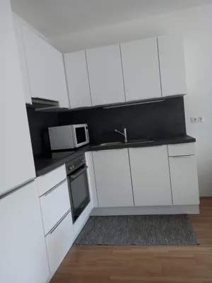 3-Zimmer-Wohnung mieten in Wien – 72 m², € 1.400