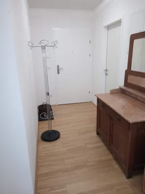 3-Zimmer-Wohnung mieten in Wien – 72 m², € 1.400 – Bild 4 von 5