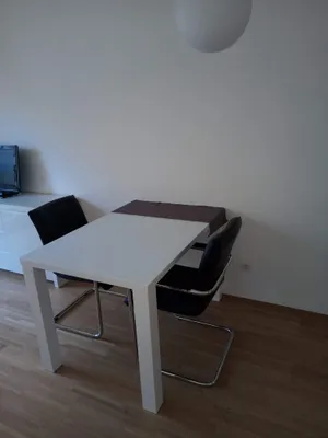 3-Zimmer-Wohnung mieten in Wien – 72 m², € 1.400 – Bild 2 von 5