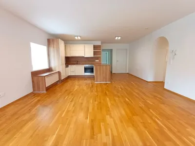 3-Zimmer-Wohnung kaufen in Salzburg-Umgebung – 91 m², € 295.000 – Bild 2 von 4