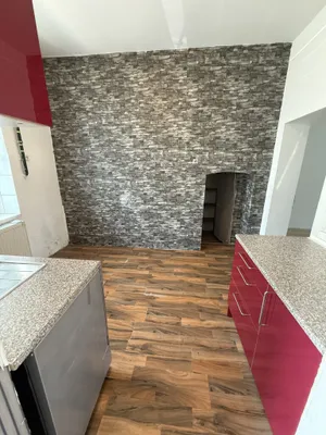 2-Zimmer-Wohnung mieten in Bruck an der Leitha – 54,01 m², € 662 – Bild 8 von 14