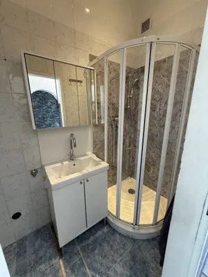 2-Zimmer-Wohnung mieten in Bruck an der Leitha – 54,01 m², € 662 – Bild 7 von 14