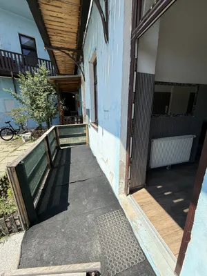2-Zimmer-Wohnung mieten in Bruck an der Leitha – 54,01 m², € 662 – Bild 6 von 14