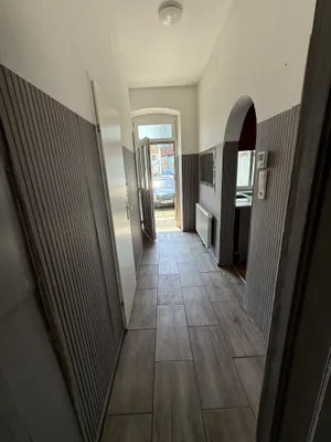 2-Zimmer-Wohnung mieten in Bruck an der Leitha – 54,01 m², € 662 – Bild 9 von 14