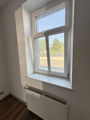 2-Zimmer-Wohnung mieten in Bruck an der Leitha – 54,01 m², € 662 – Bild 10 von 14