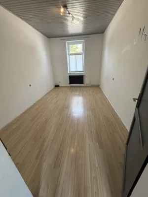 2-Zimmer-Wohnung mieten in Bruck an der Leitha – 54,01 m², € 662 – Bild 3 von 14