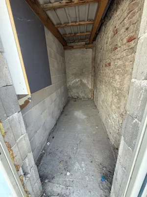 2-Zimmer-Wohnung mieten in Bruck an der Leitha – 54,01 m², € 662 – Bild 14 von 14