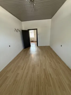 2-Zimmer-Wohnung mieten in Bruck an der Leitha – 54,01 m², € 662 – Bild 4 von 14