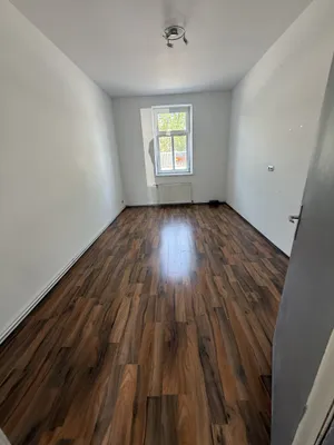 2-Zimmer-Wohnung mieten in Bruck an der Leitha – 54,01 m², € 662 – Bild 5 von 14