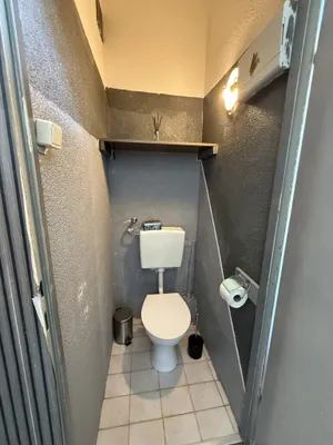 2-Zimmer-Wohnung mieten in Bruck an der Leitha – 54,01 m², € 662 – Bild 11 von 14