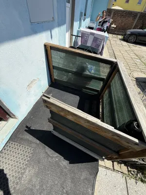 2-Zimmer-Wohnung mieten in Bruck an der Leitha – 54,01 m², € 662 – Bild 13 von 14