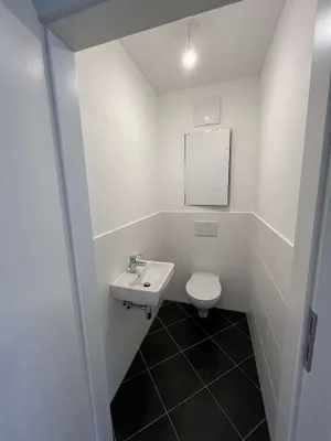 2-Zimmer-Wohnung mieten in Wien – 50 m², € 1.120 – Bild 8 von 12