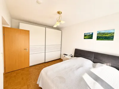 2-Zimmer-Wohnung mieten in Graz – 61,97 m², € 761 – Bild 8 von 13