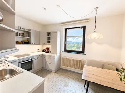 2-Zimmer-Wohnung mieten in Graz – 61,97 m², € 761 – Bild 9 von 13