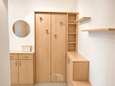 2-Zimmer-Wohnung mieten in Graz – 61,97 m², € 761 – Bild 11 von 13