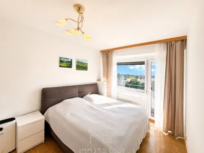 2-Zimmer-Wohnung mieten in Graz – 61,97 m², € 761 – Bild 7 von 13