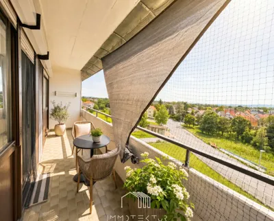 2-Zimmer-Wohnung mieten in Graz – 61,97 m², € 761 – Bild 4 von 13