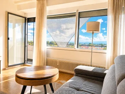 2-Zimmer-Wohnung mieten in Graz – 61,97 m², € 761 – Bild 5 von 13