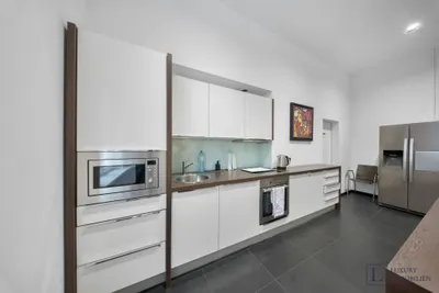 1-Zimmer-Gewerbeimmobilie mieten in Wien – 36 m², € 1.408 – Bild 14 von 22
