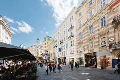 1-Zimmer-Gewerbeimmobilie mieten in Wien – 36 m², € 1.408 – Bild 17 von 22