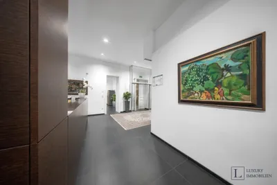 1-Zimmer-Gewerbeimmobilie mieten in Wien – 36 m², € 1.408 – Bild 9 von 22