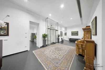1-Zimmer-Gewerbeimmobilie mieten in Wien – 36 m², € 1.408 – Bild 11 von 22