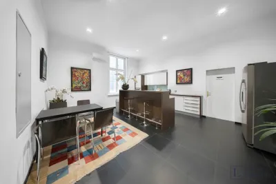 1-Zimmer-Gewerbeimmobilie mieten in Wien – 36 m², € 1.408 – Bild 13 von 22