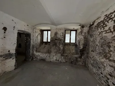 Gewerbeimmobilie mieten in Wien – 76 m², € 566 – Bild 5 von 9