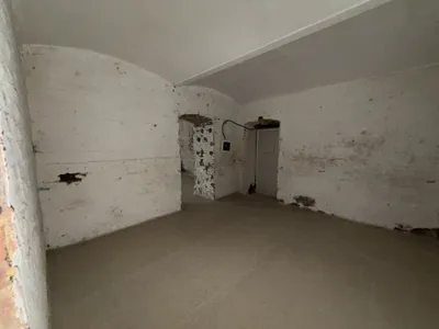Gewerbeimmobilie mieten in Wien – 76 m², € 566 – Bild 7 von 9