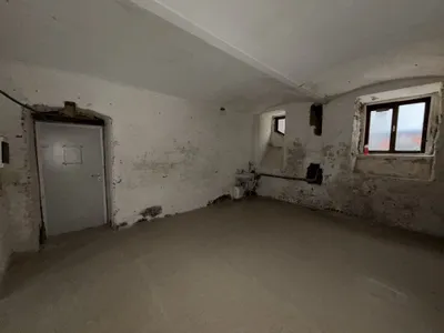Gewerbeimmobilie mieten in Wien – 76 m², € 566 – Bild 4 von 9