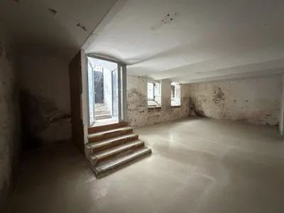 Gewerbeimmobilie mieten in Wien – 76 m², € 566 – Bild 2 von 9