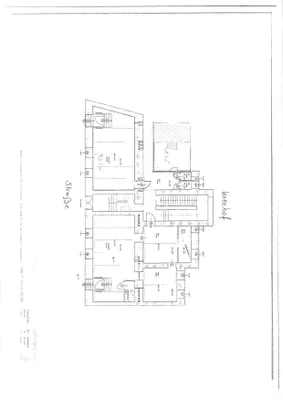 Gewerbeimmobilie mieten in Wien – 76 m², € 566 – Bild 8 von 9