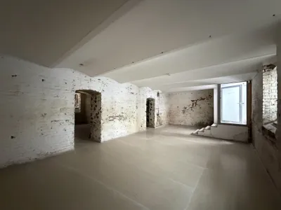 Gewerbeimmobilie mieten in Wien – 76 m², € 566 – Bild 6 von 9