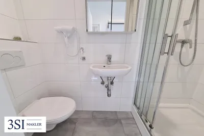 1-Zimmer-Wohnung kaufen in Wien – 29 m², € 149.000 – Bild 3 von 10